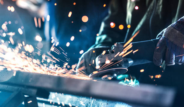Best Welding Inspection and Certification in Sheridan, IN